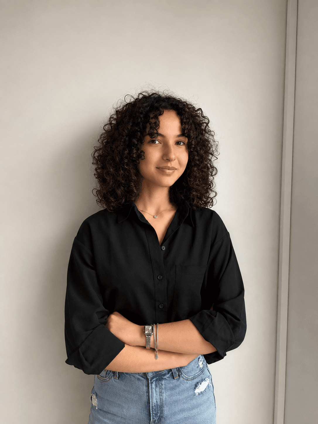 Zeynep Ayvaz